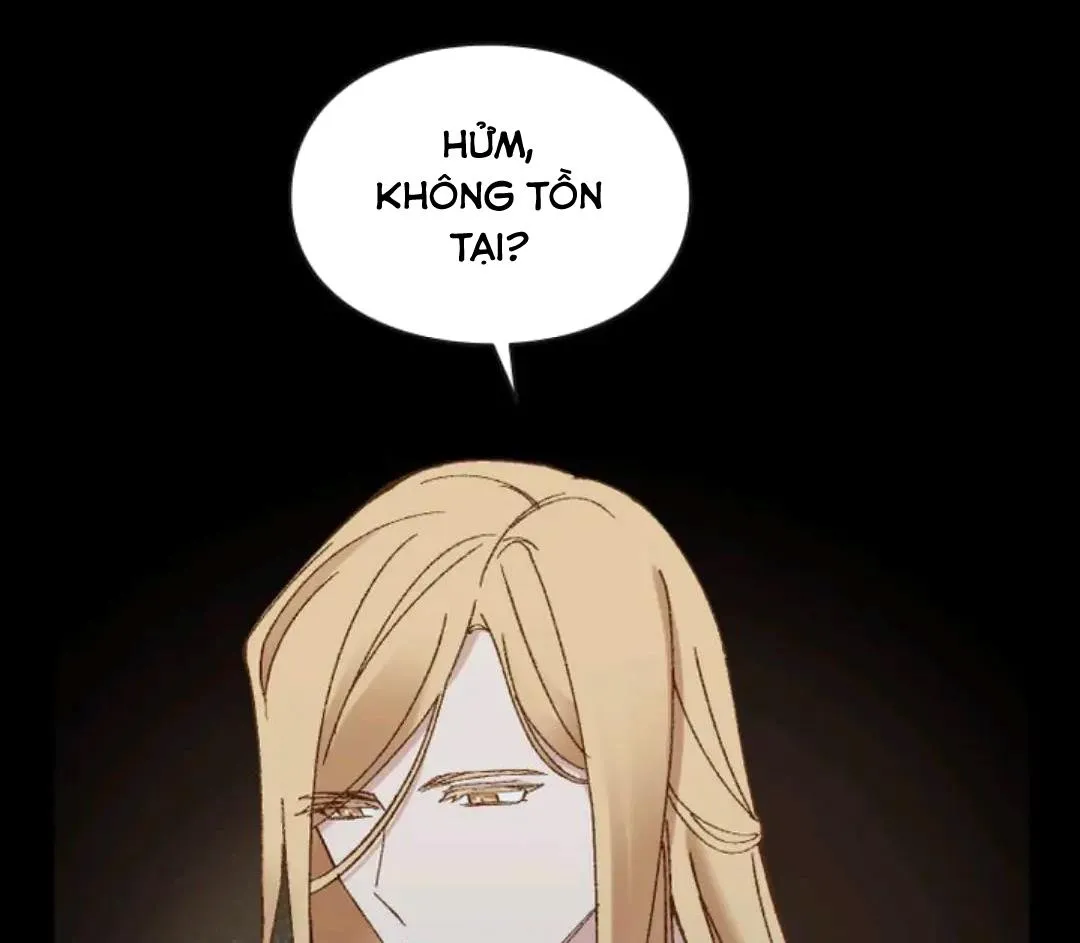 Cứu Rỗi Chapter 7 Trang 23