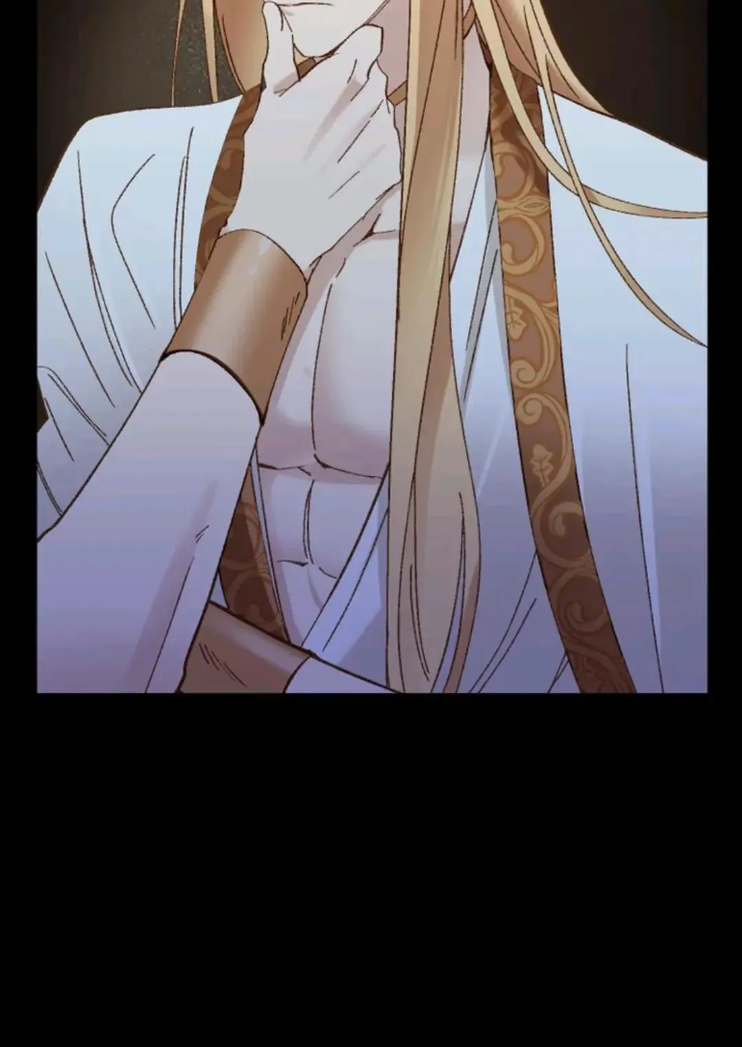 Cứu Rỗi Chapter 7 Trang 24