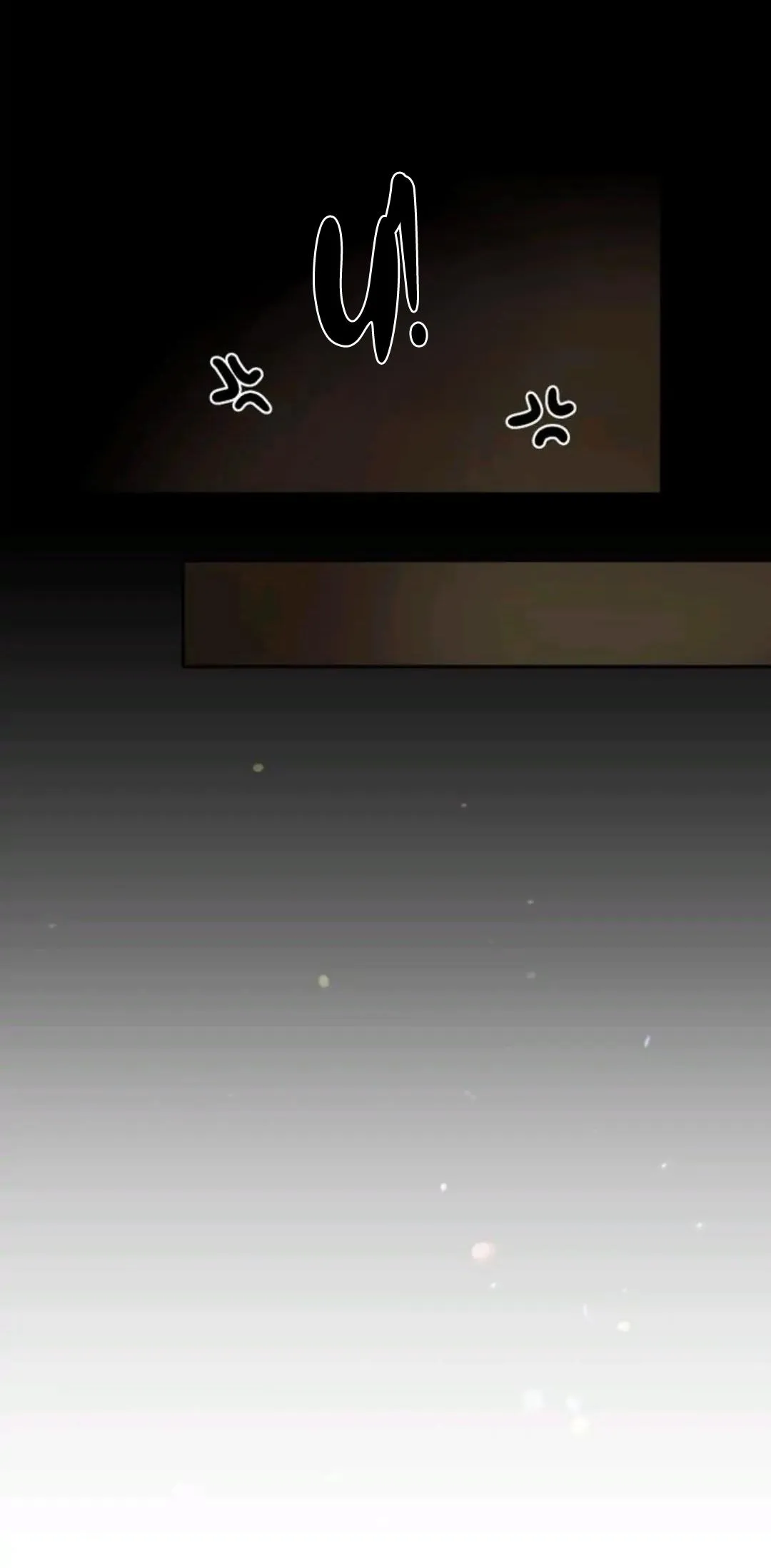 Cứu Rỗi Chapter 7 Trang 30