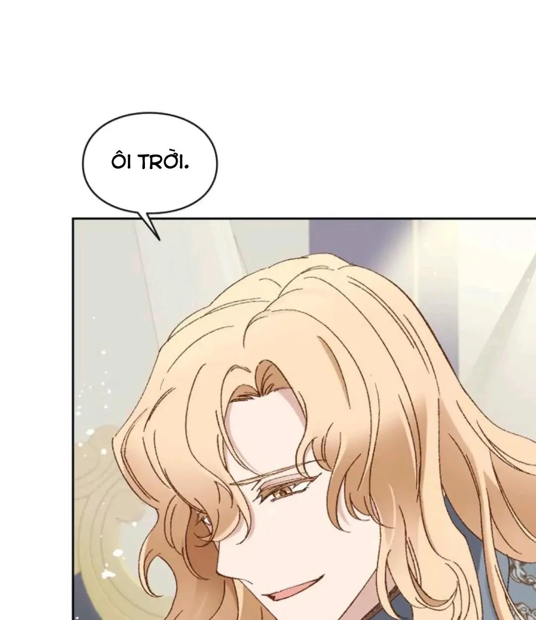 Cứu Rỗi Chapter 7 Trang 34