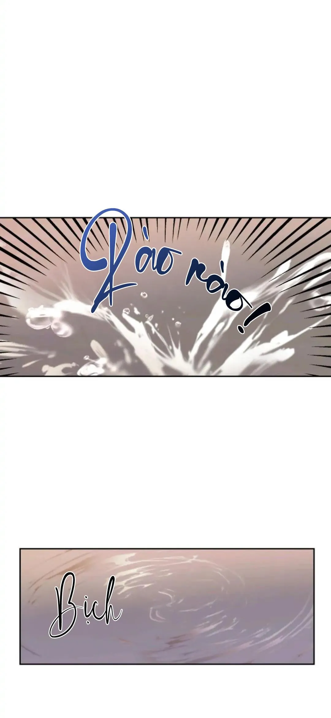 Cứu Rỗi Chapter 7 Trang 46