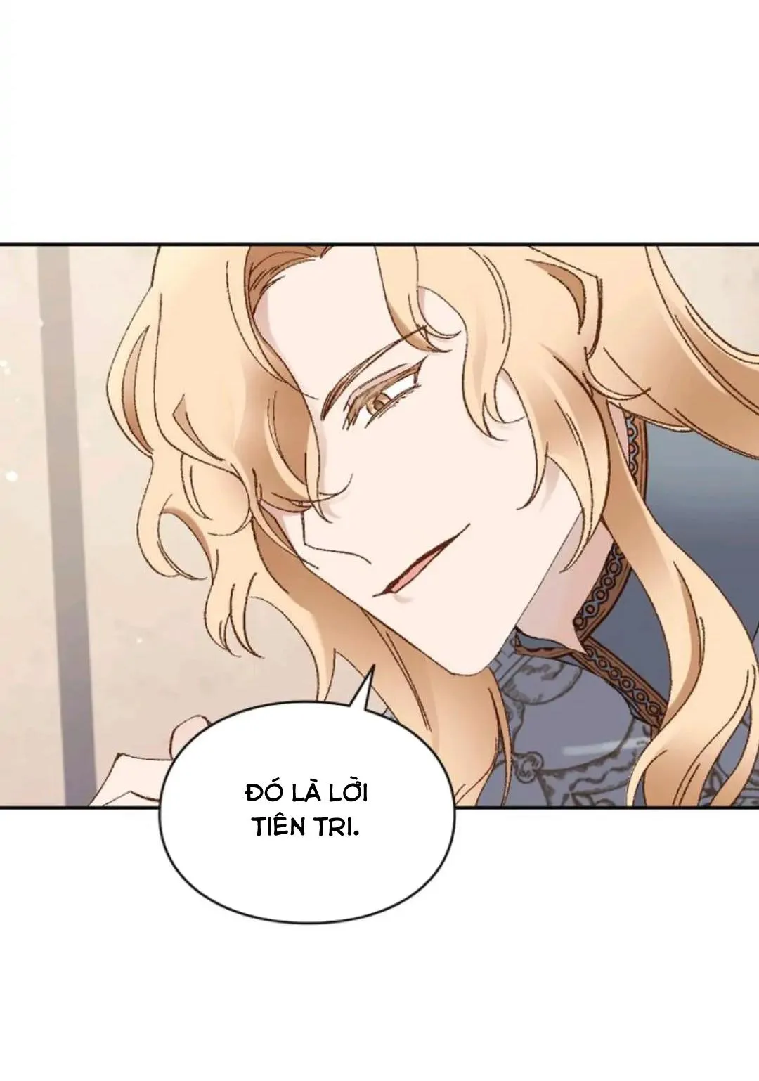 Cứu Rỗi Chapter 7 Trang 51