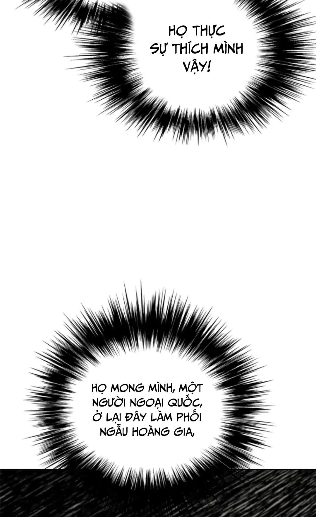 Cứu Rỗi Chapter 7 Trang 59