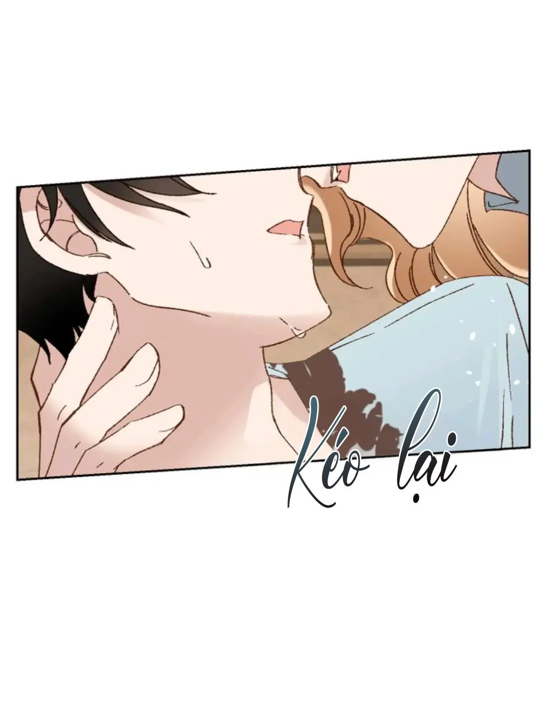 Cứu Rỗi Chapter 7 Trang 63