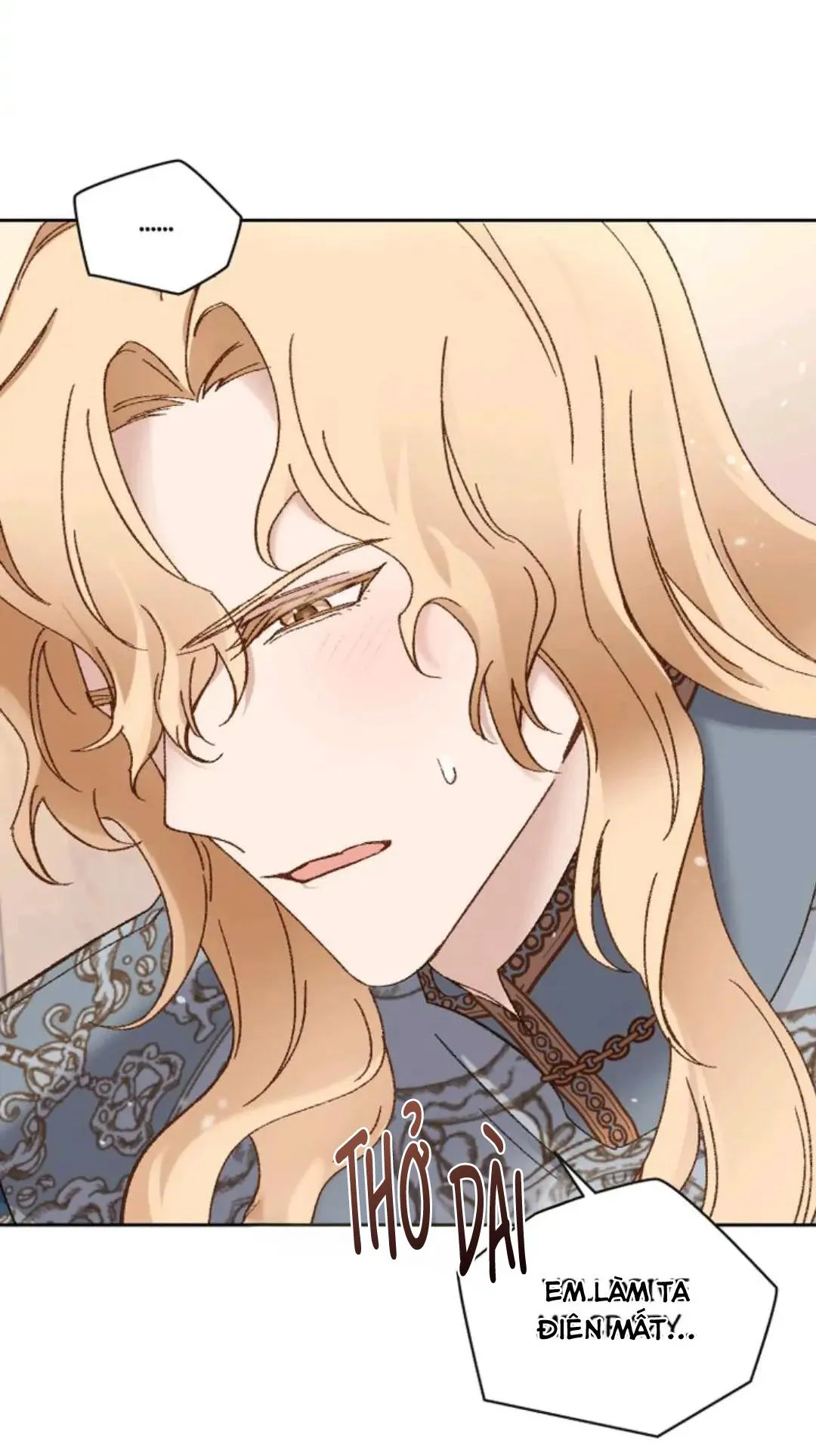 Cứu Rỗi Chapter 7 Trang 68