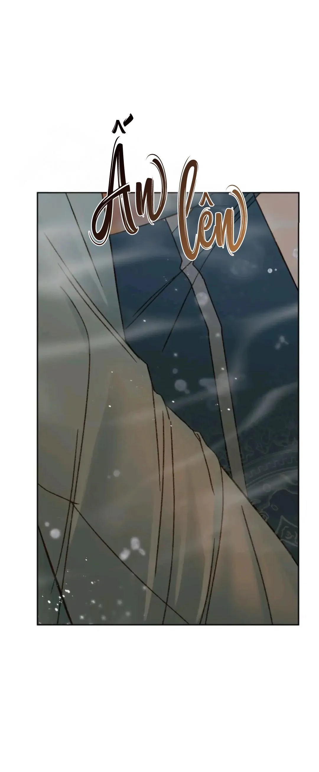 Cứu Rỗi Chapter 7 Trang 69