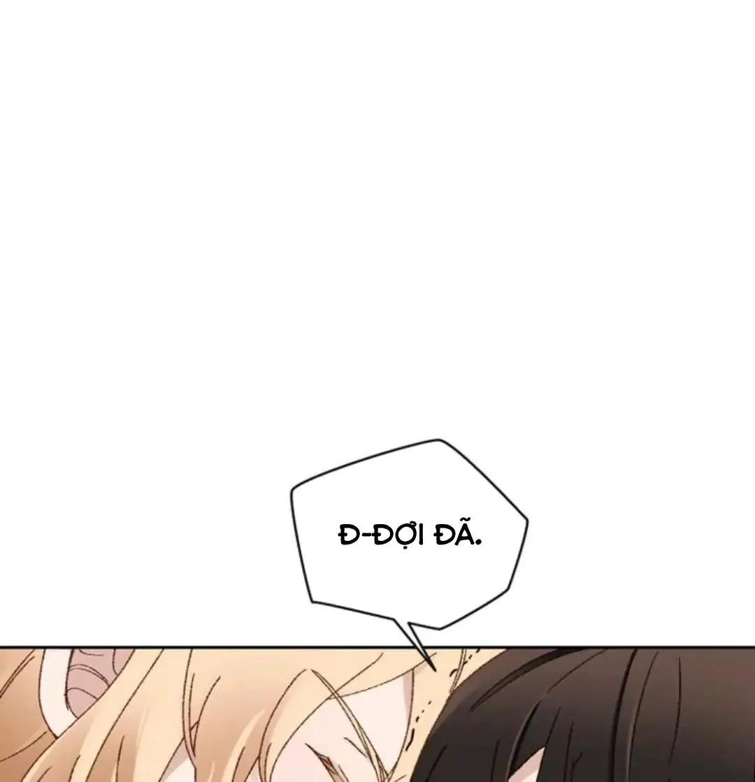 Cứu Rỗi Chapter 8 Trang 12