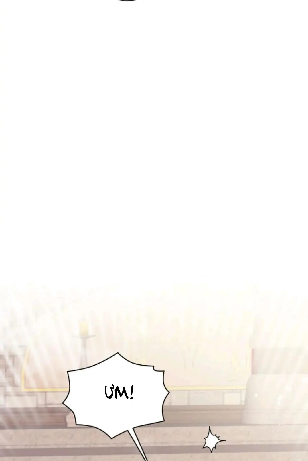 Cứu Rỗi Chapter 8 Trang 18