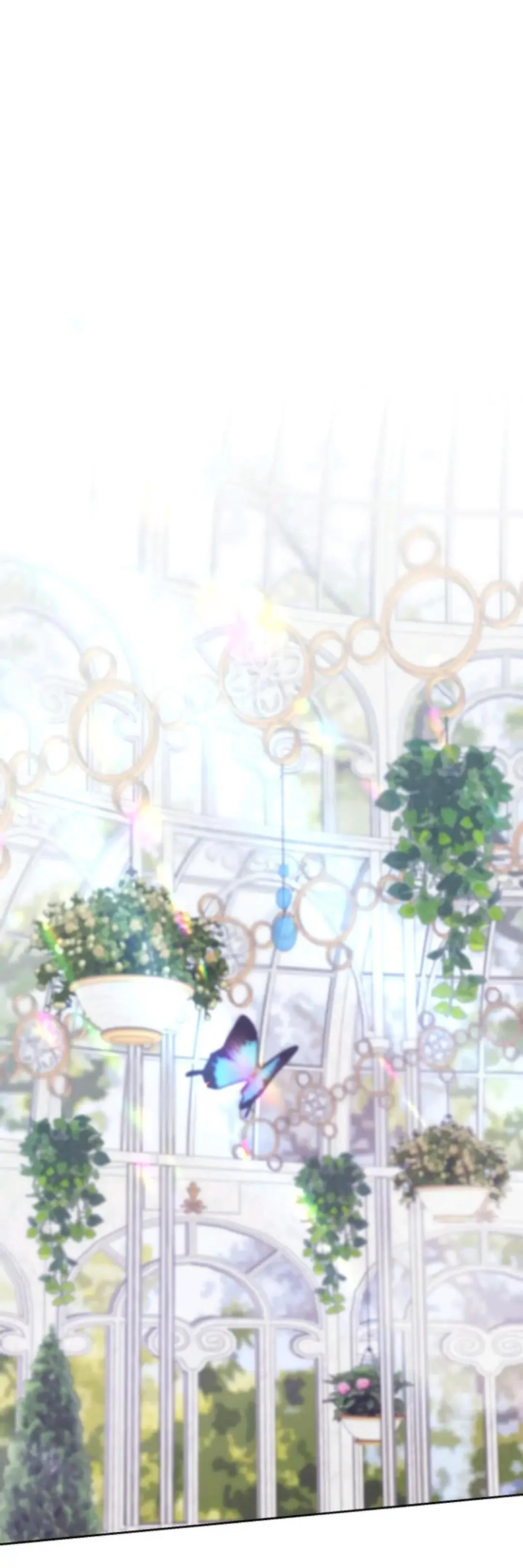 Cứu Rỗi Chapter 8 Trang 26