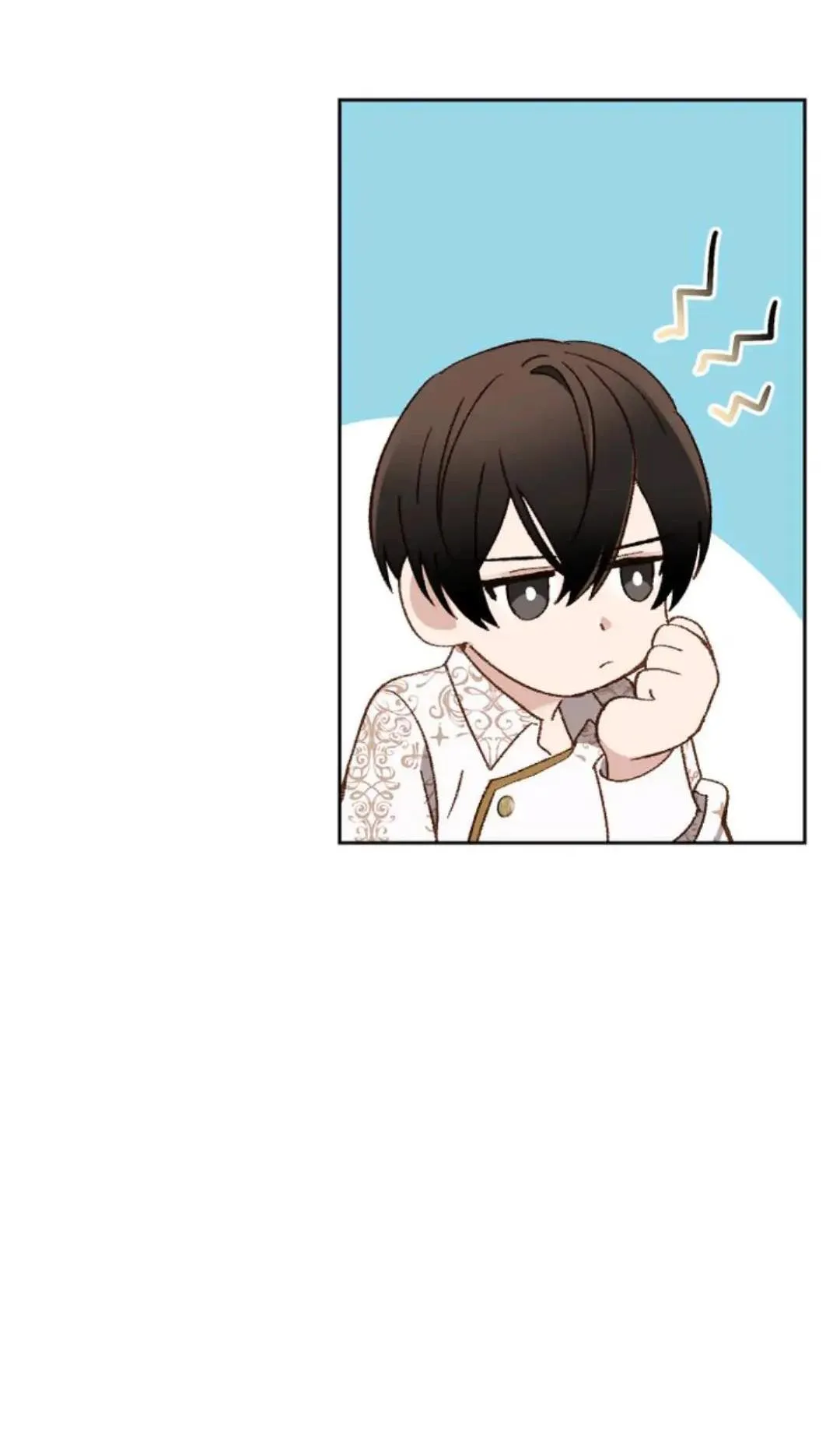 Cứu Rỗi Chapter 8 Trang 33