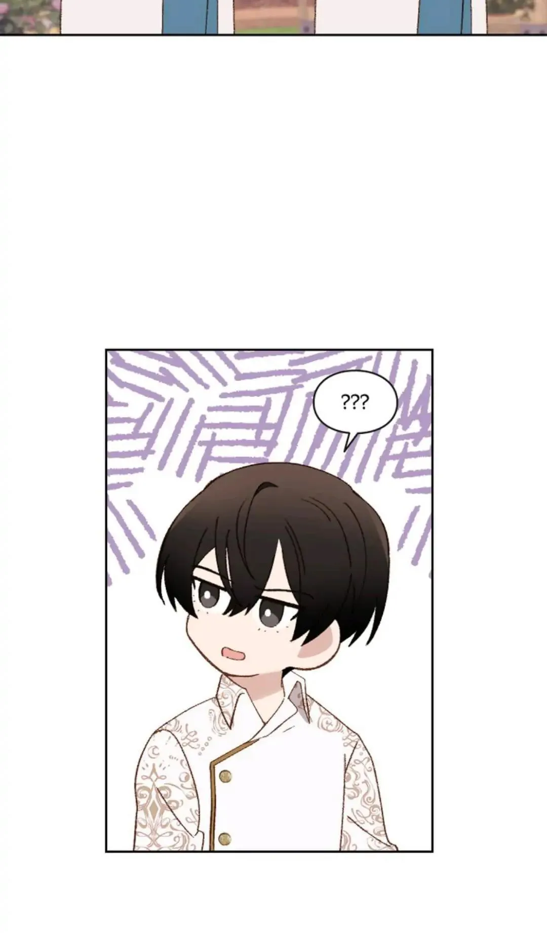 Cứu Rỗi Chapter 8 Trang 36