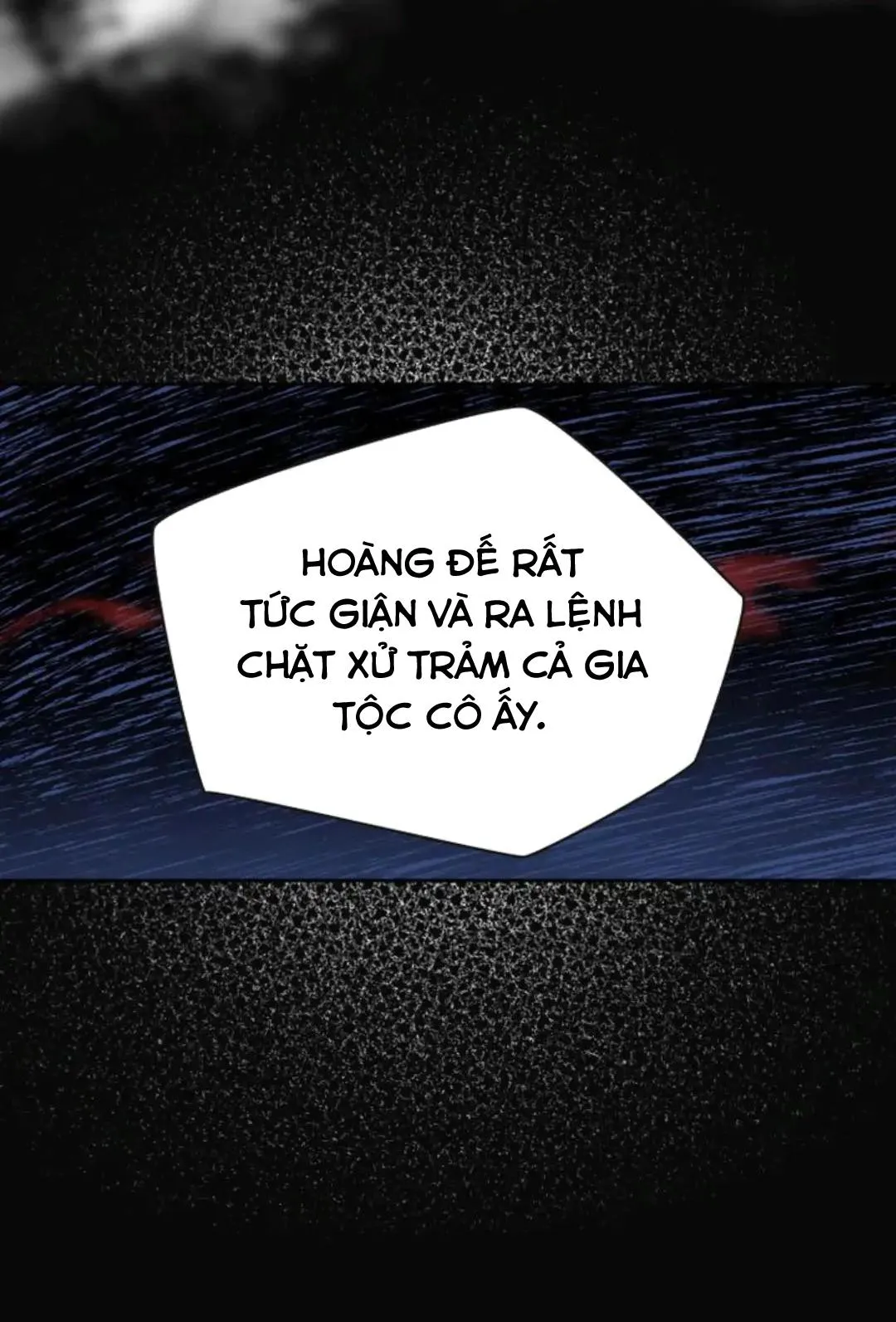 Cứu Rỗi Chapter 8 Trang 44