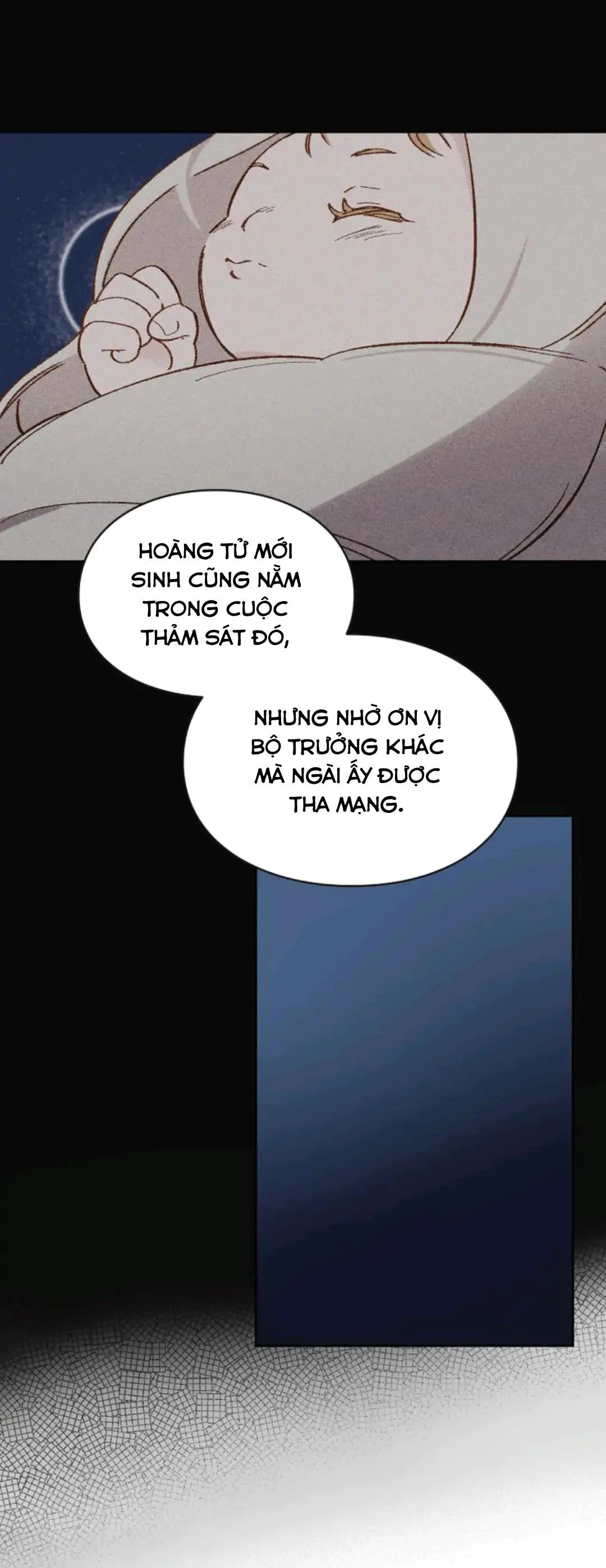 Cứu Rỗi Chapter 8 Trang 45