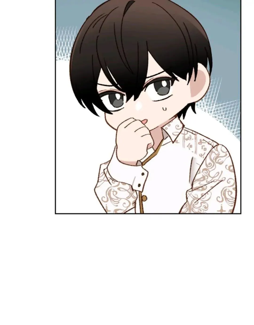 Cứu Rỗi Chapter 8 Trang 47