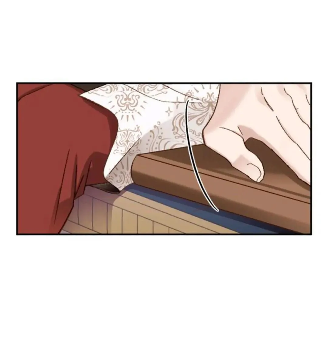 Cứu Rỗi Chapter 9 Trang 9