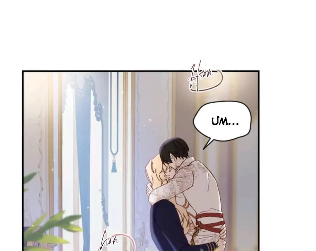 Cứu Rỗi Chapter 9 Trang 12