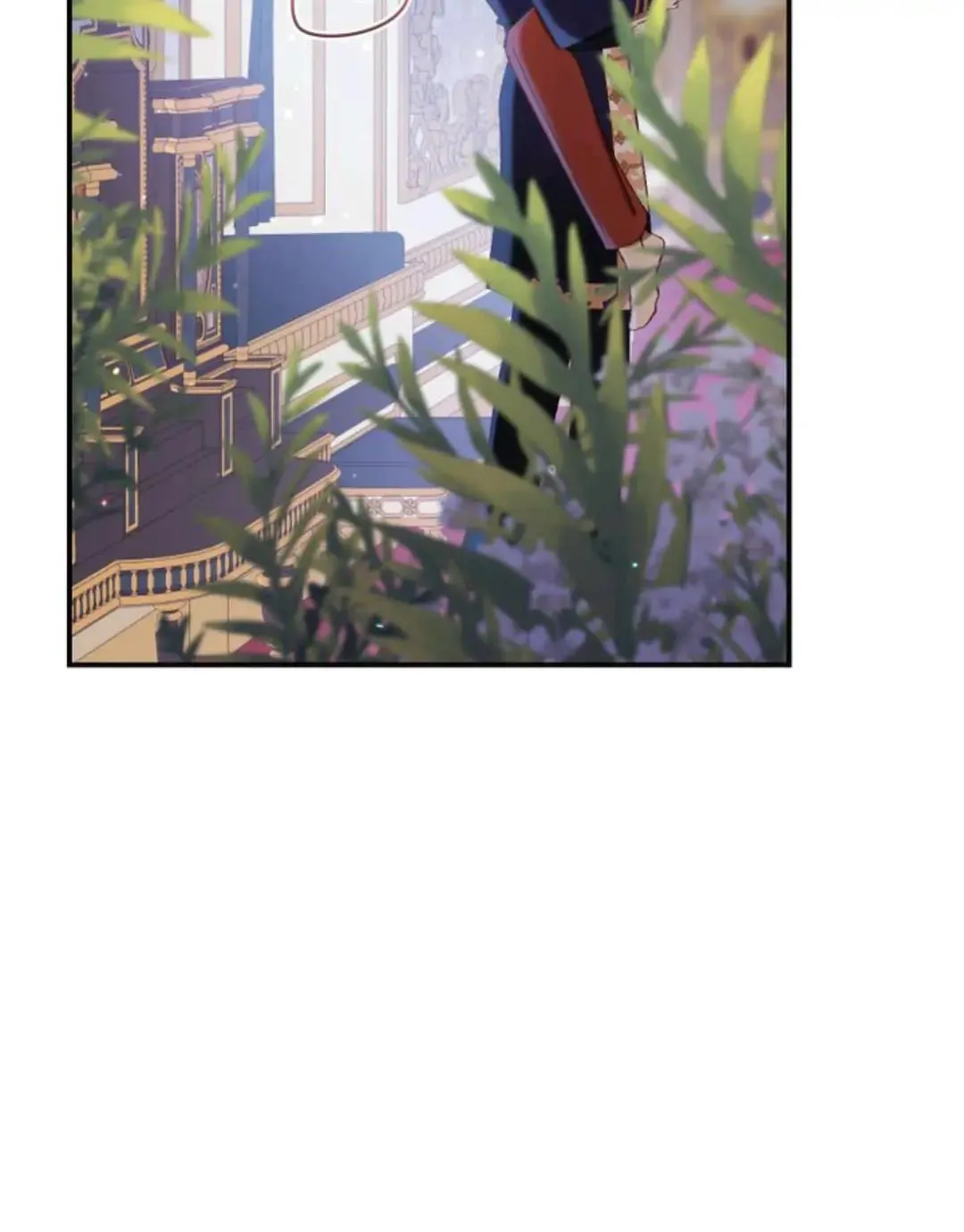 Cứu Rỗi Chapter 9 Trang 13