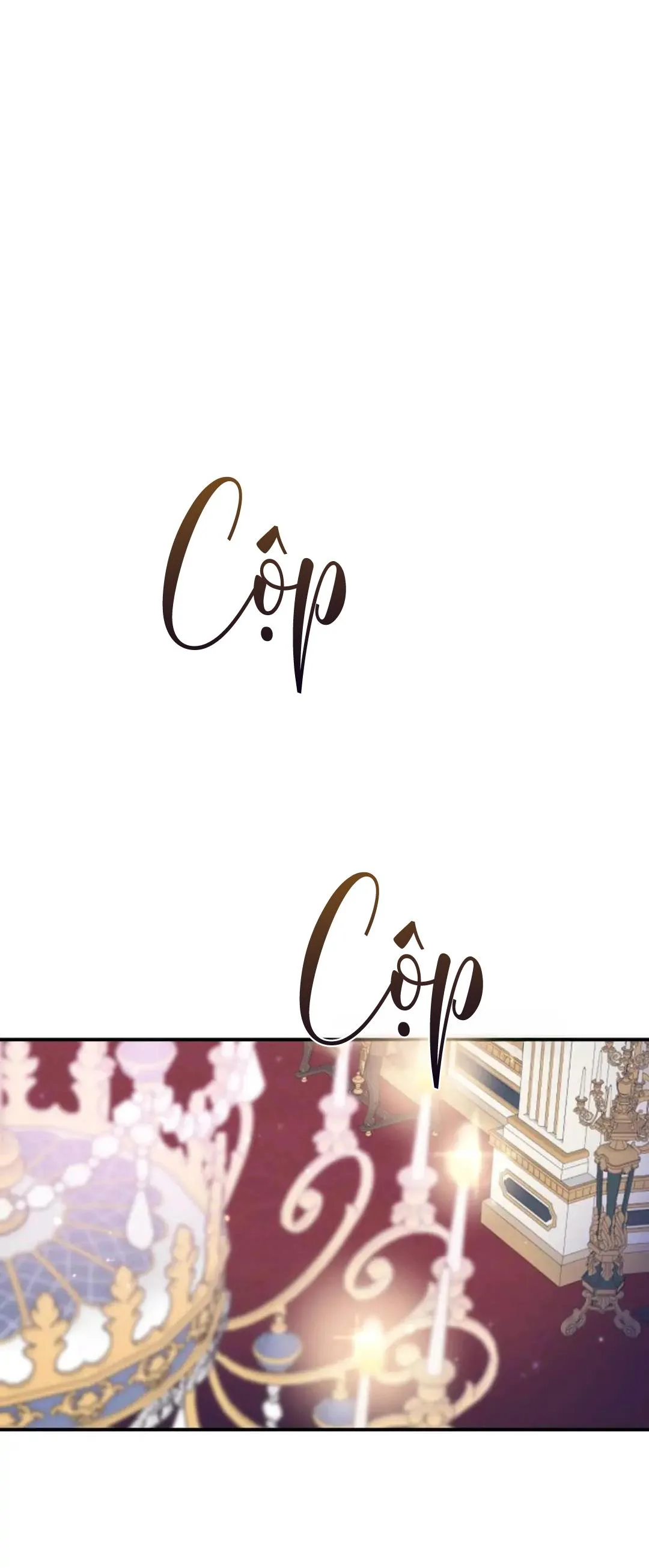 Cứu Rỗi Chapter 9 Trang 15