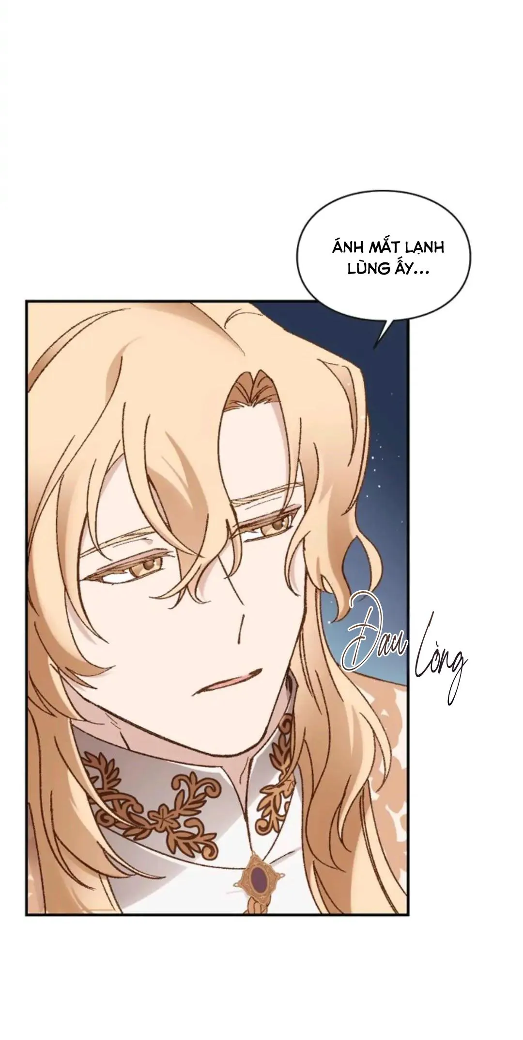 Cứu Rỗi Chapter 9 Trang 23