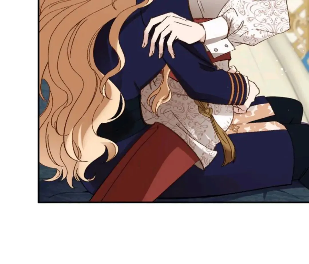 Cứu Rỗi Chapter 9 Trang 25