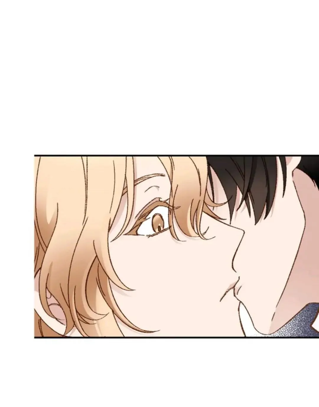 Cứu Rỗi Chapter 9 Trang 30