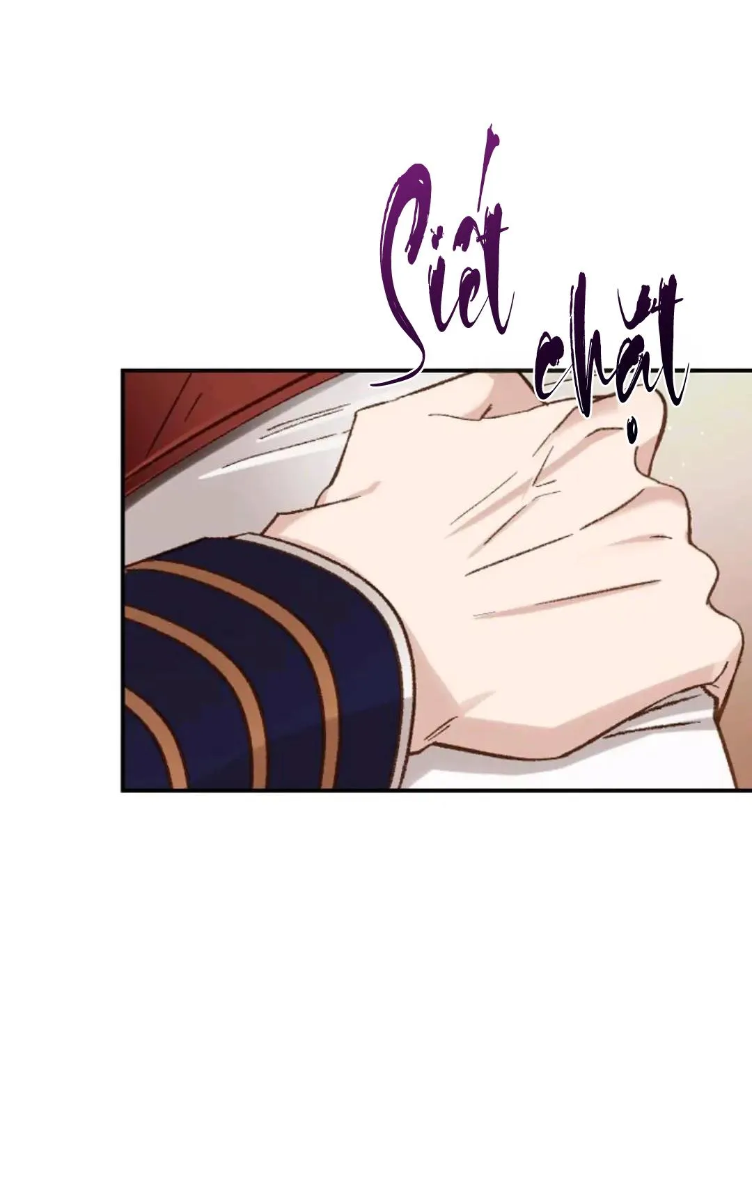 Cứu Rỗi Chapter 9 Trang 32