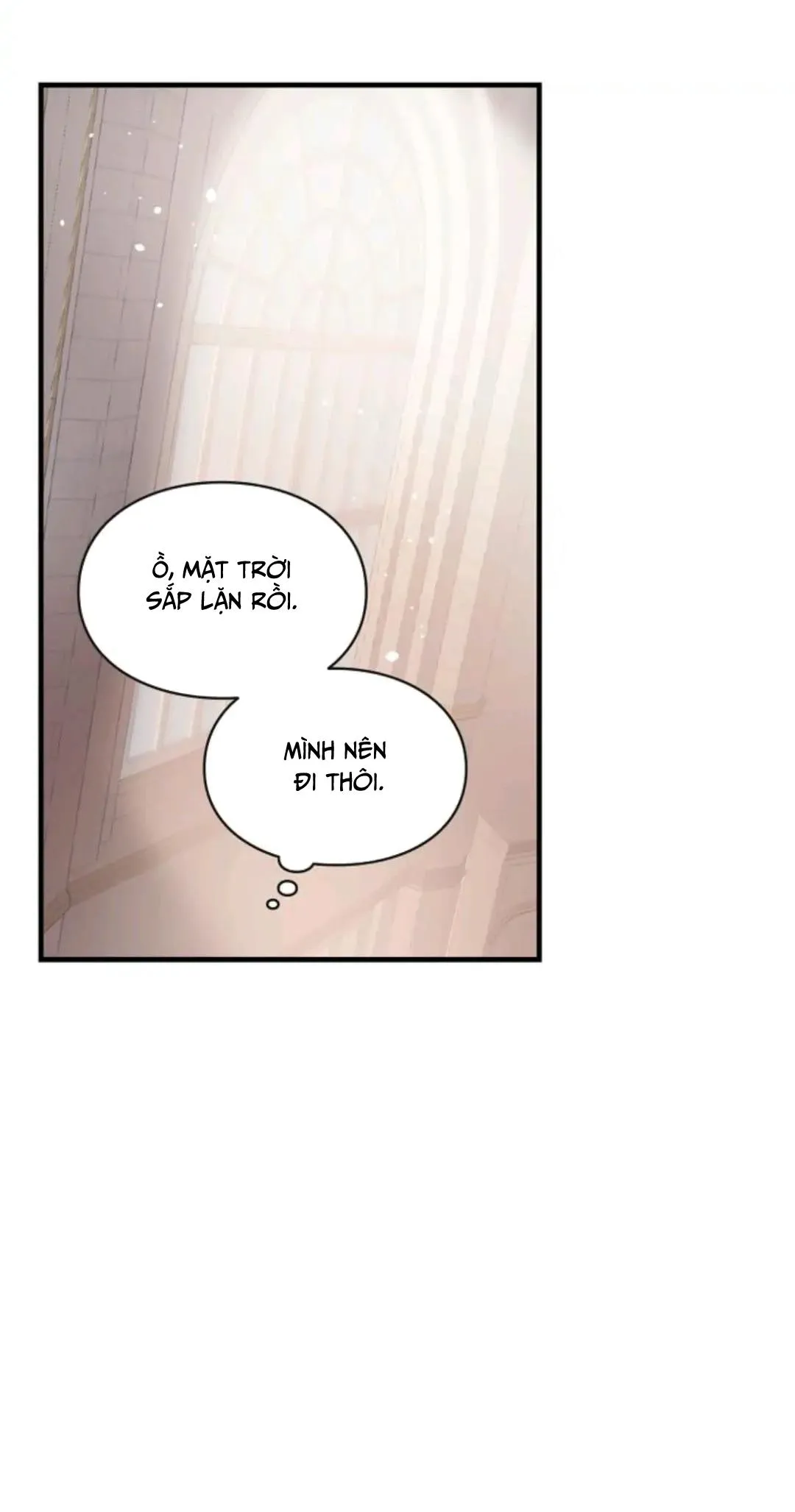 Cứu Rỗi Chapter 9 Trang 43