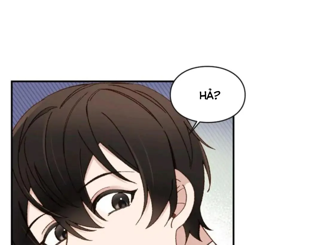 Cứu Rỗi Chapter 9 Trang 48