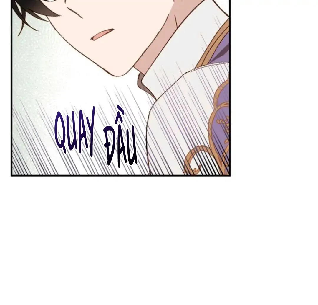 Cứu Rỗi Chapter 9 Trang 49