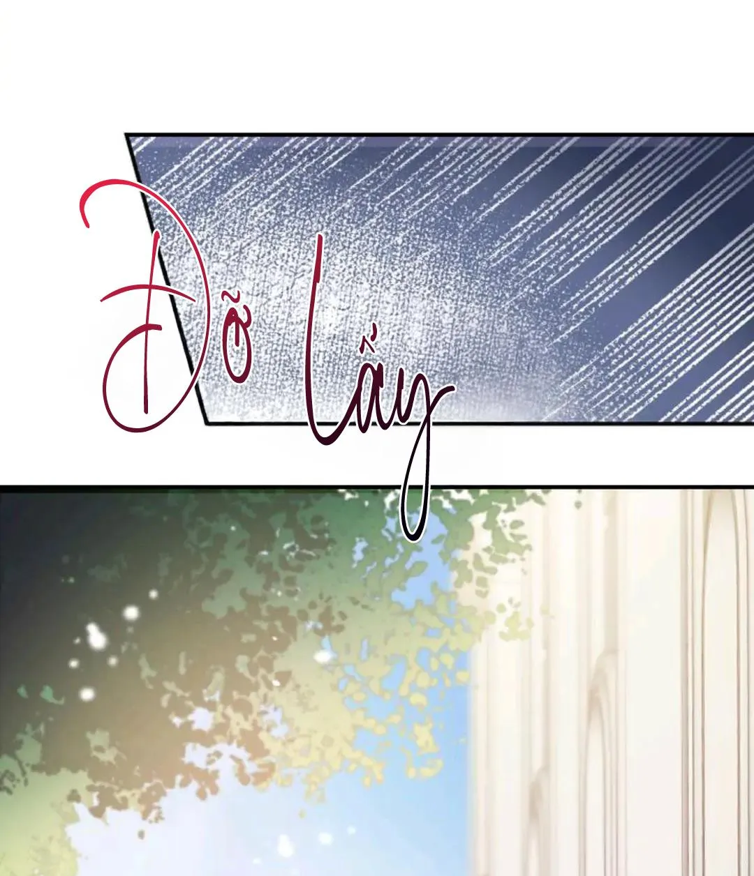 Cứu Rỗi Chapter 9 Trang 52