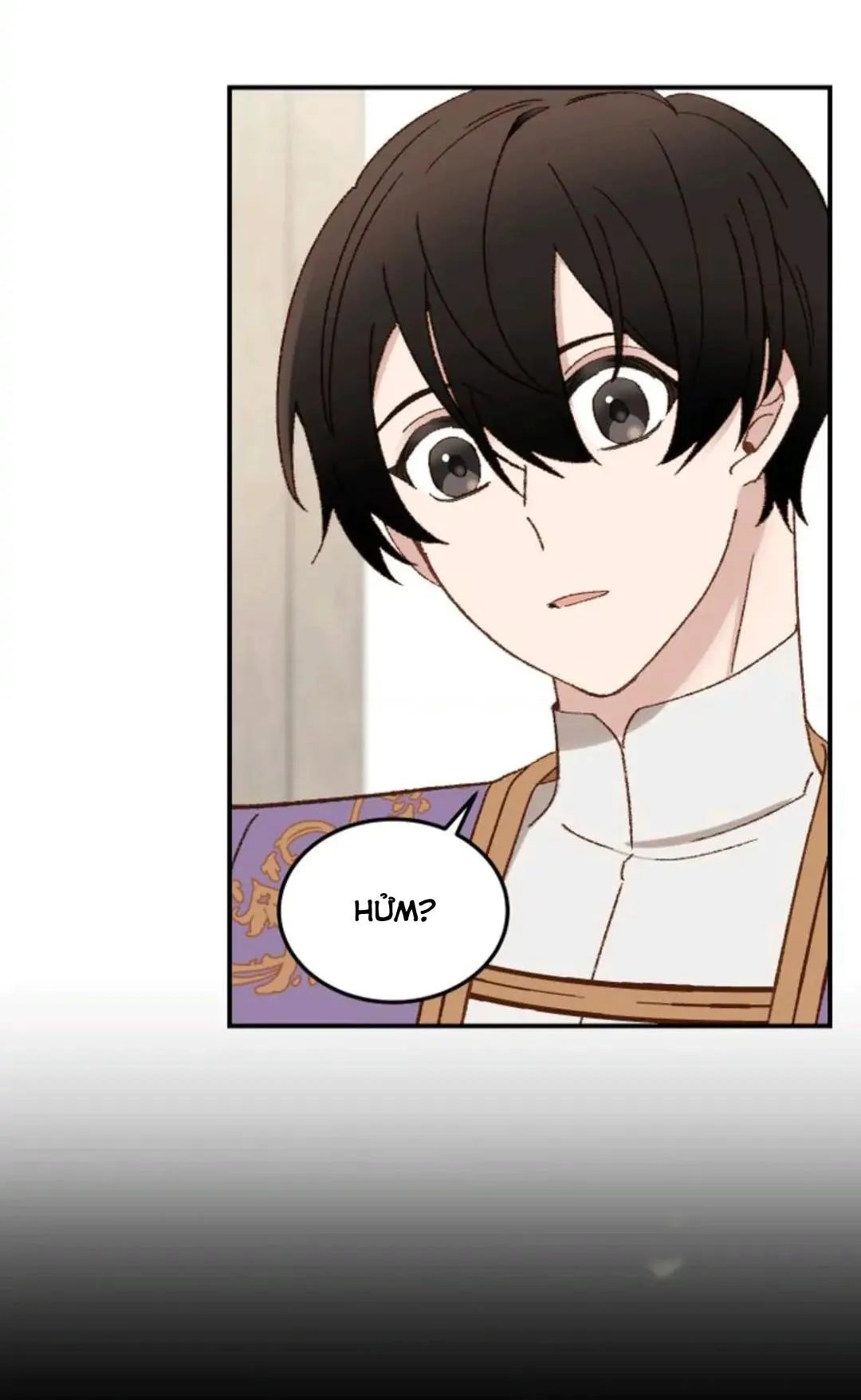 Cứu Rỗi Chapter 9 Trang 55