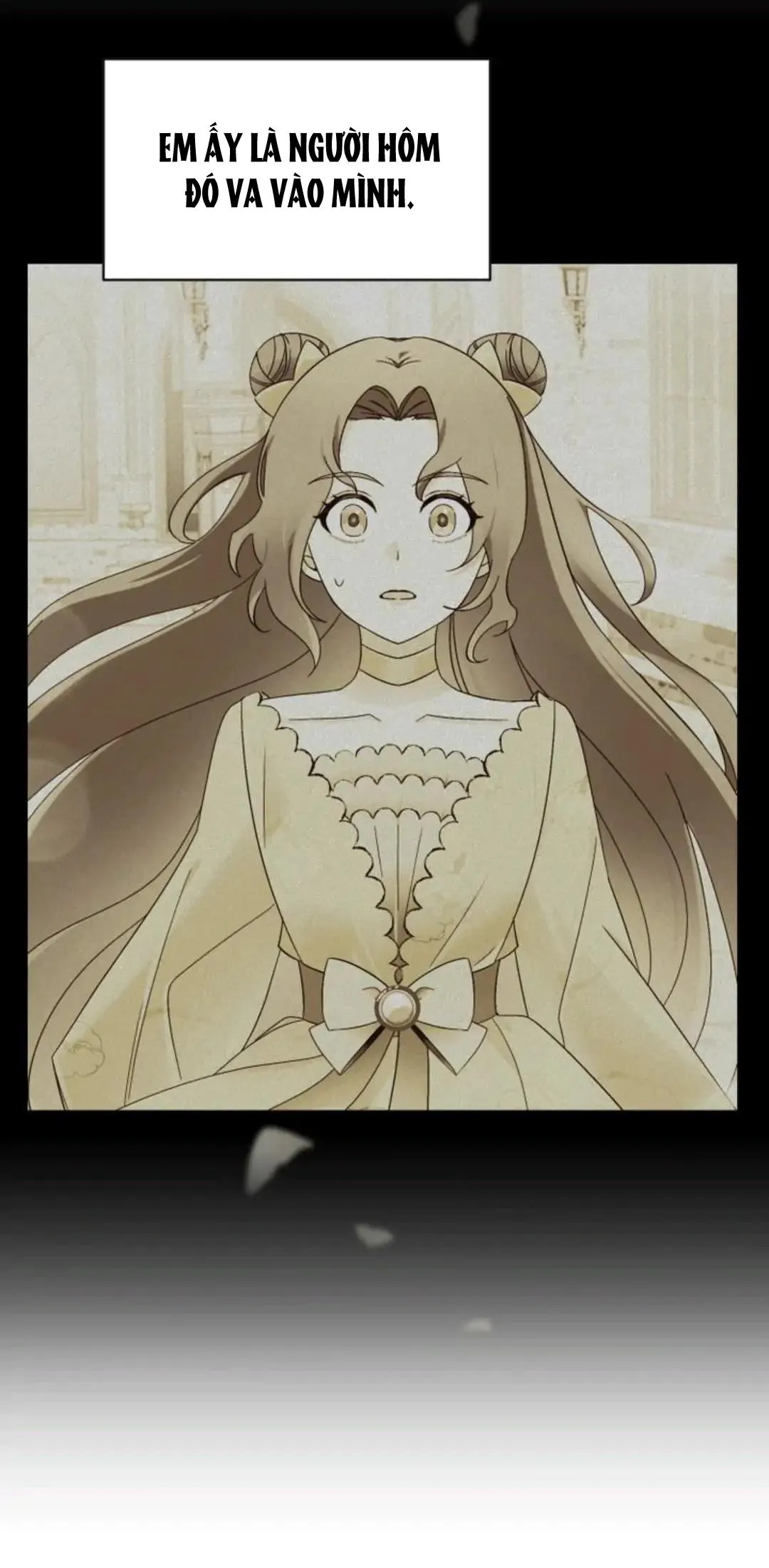 Cứu Rỗi Chapter 9 Trang 56