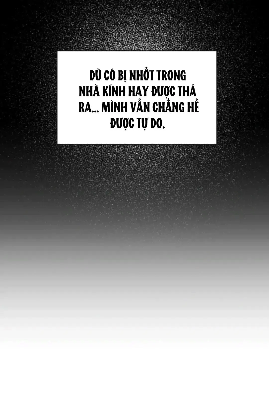 Cứu Rỗi Chapter 9 Trang 67