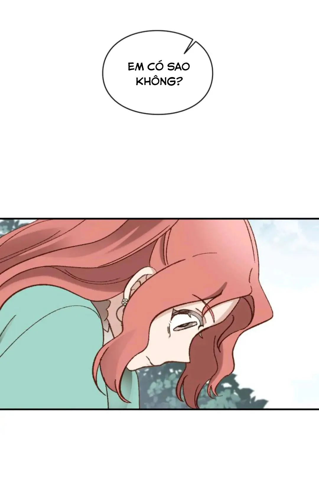 Cứu Rỗi Chapter 9 Trang 74