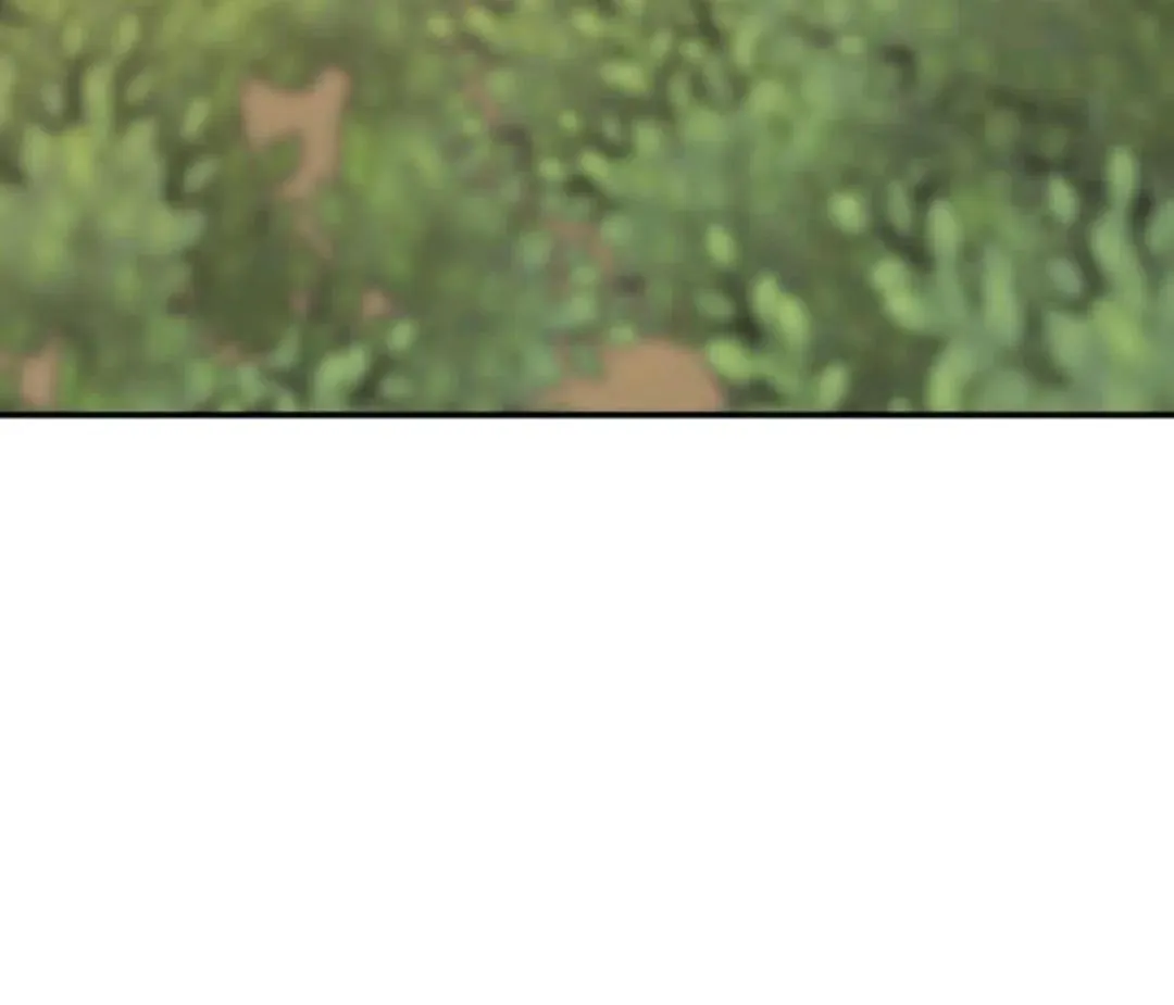 Cứu Rỗi Chapter 9 Trang 78