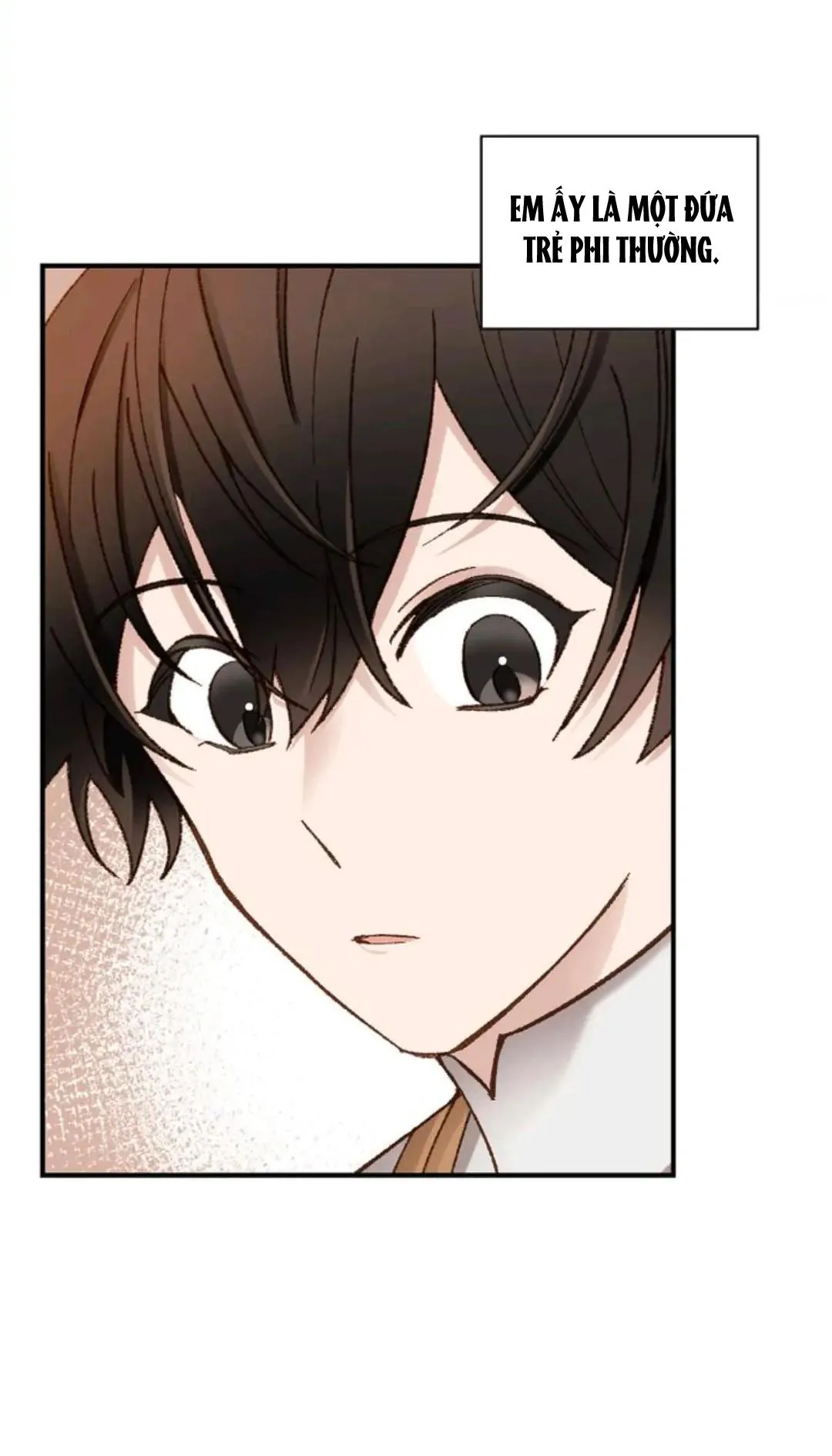 Cứu Rỗi Chapter 10 Trang 18