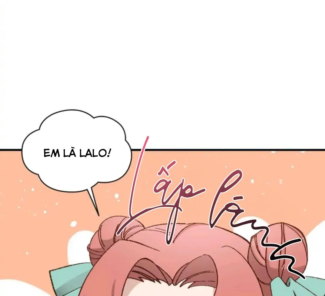 Cứu Rỗi Chapter 10 Trang 22