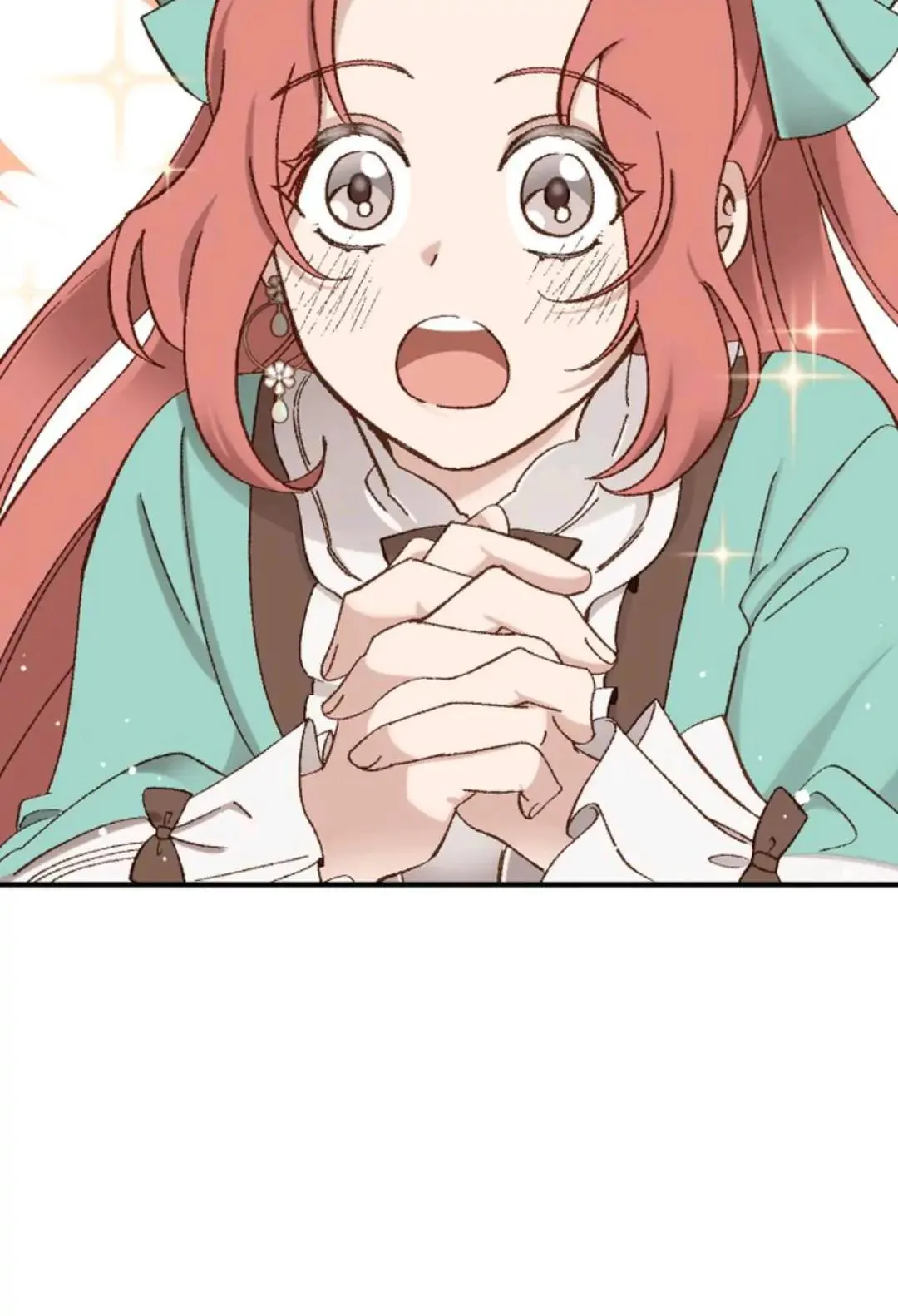 Cứu Rỗi Chapter 10 Trang 23