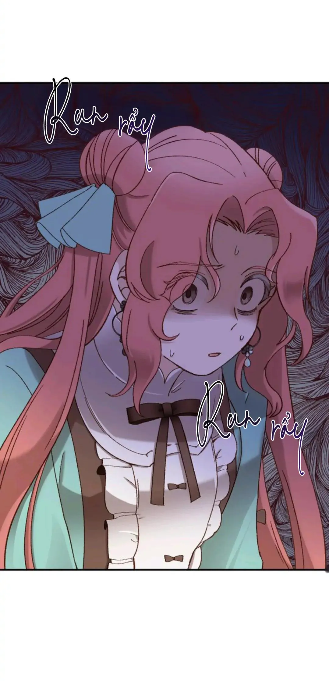 Cứu Rỗi Chapter 10 Trang 29