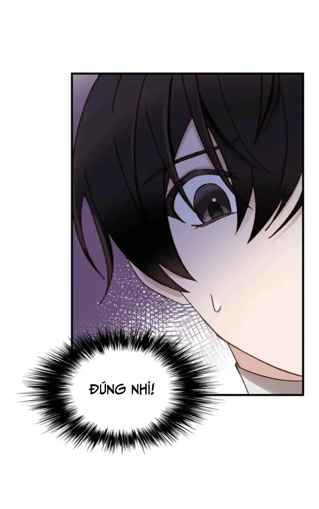 Cứu Rỗi Chapter 10 Trang 31