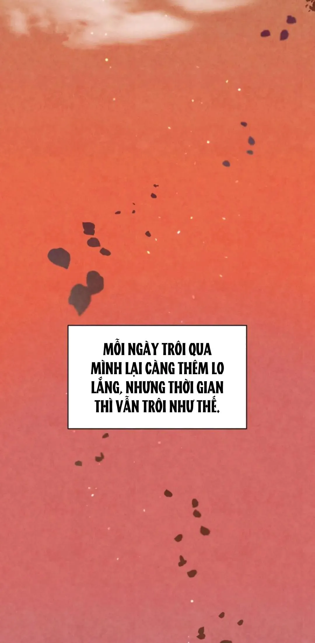 Cứu Rỗi Chapter 10 Trang 42