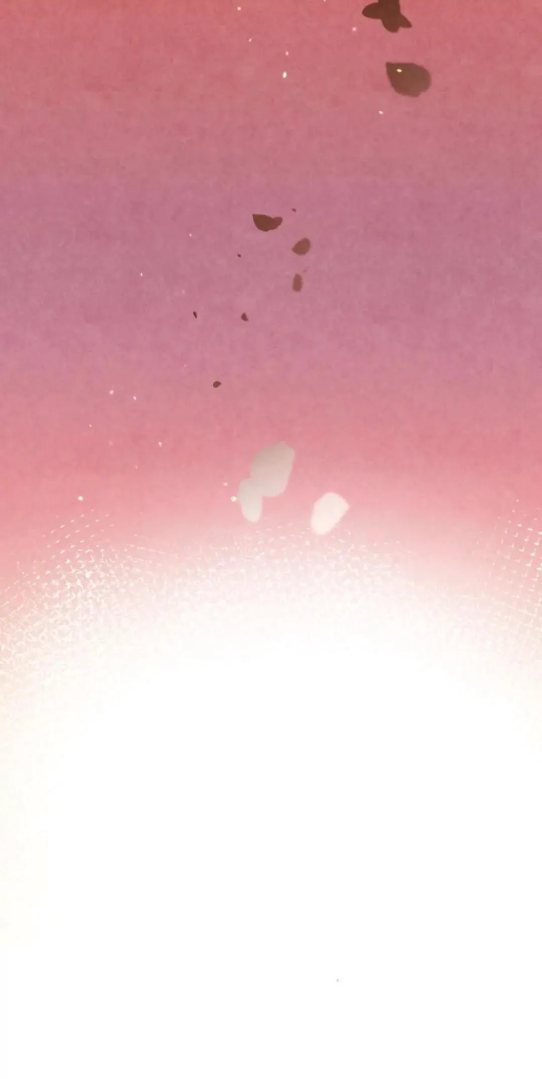 Cứu Rỗi Chapter 10 Trang 43