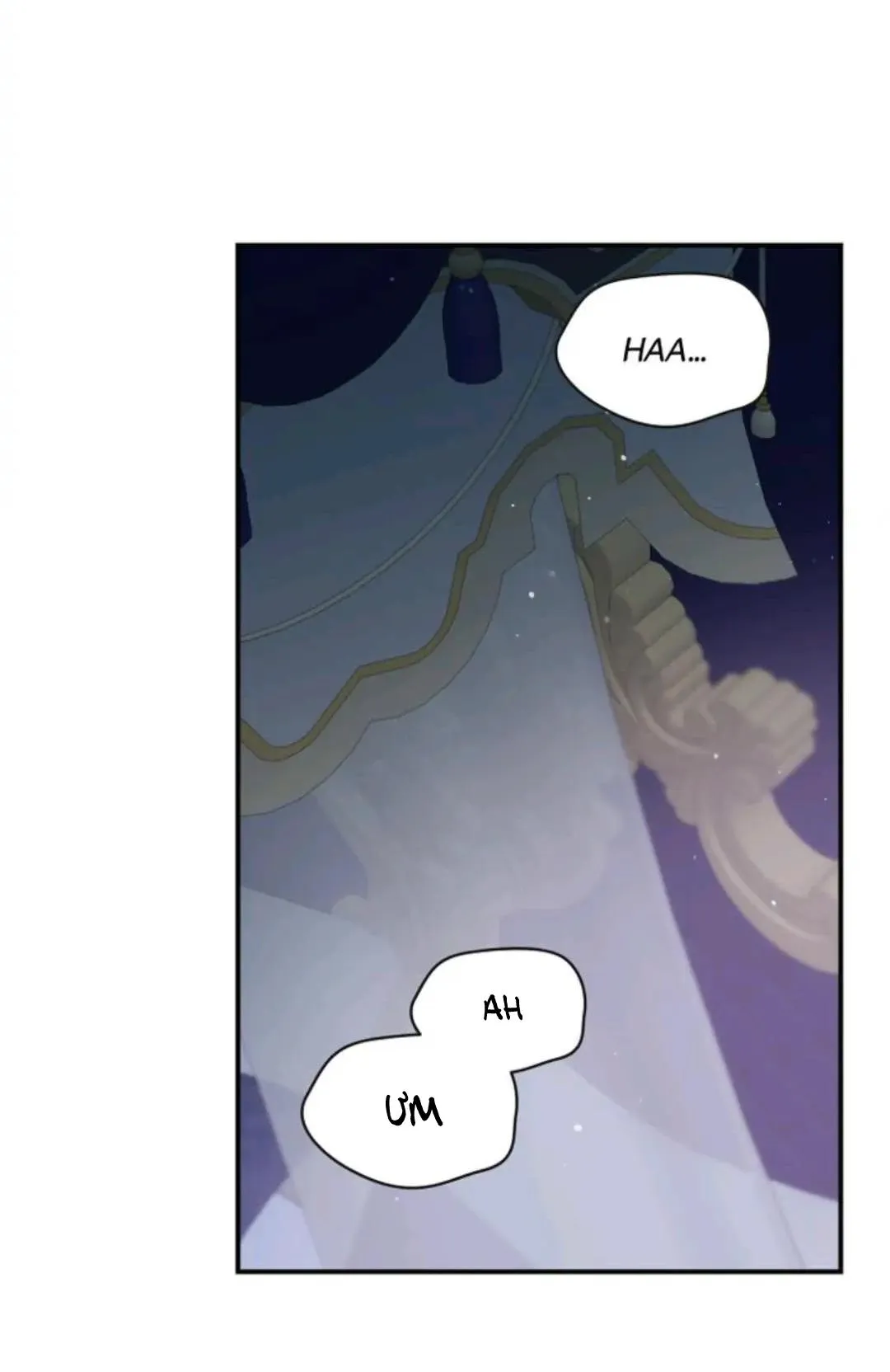 Cứu Rỗi Chapter 10 Trang 44