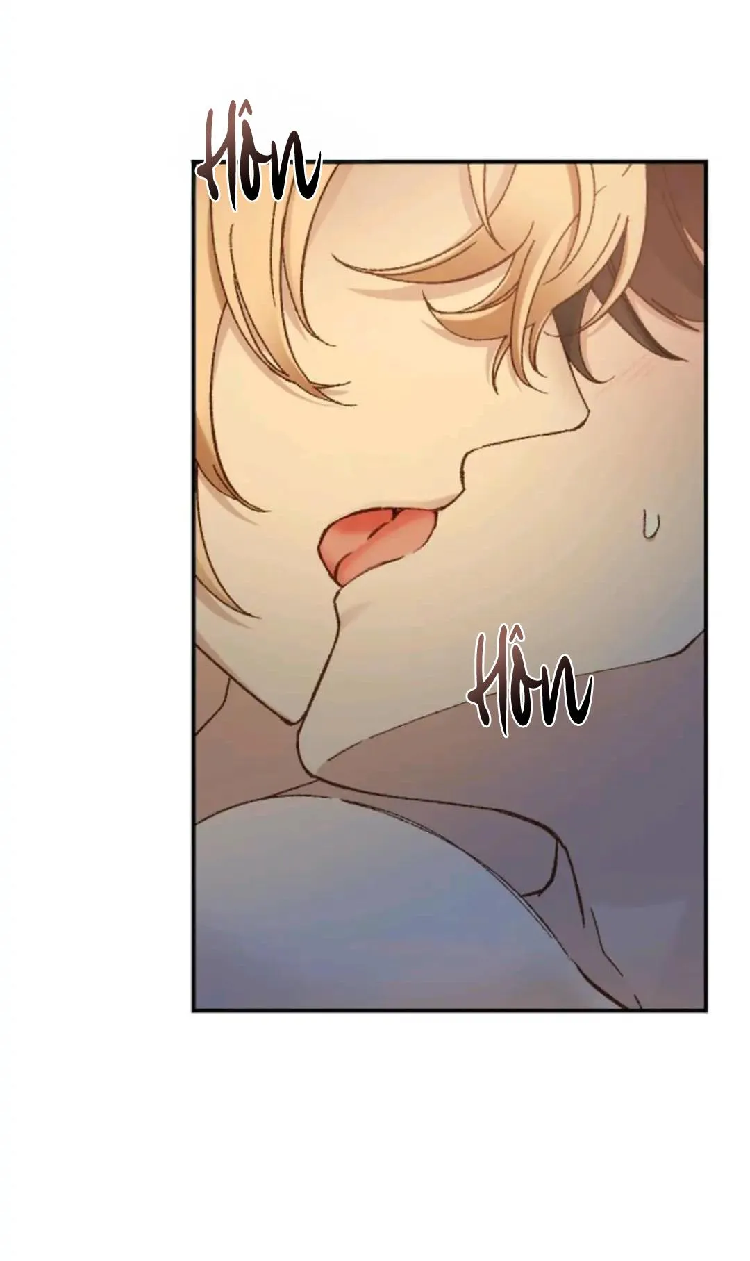 Cứu Rỗi Chapter 10 Trang 48