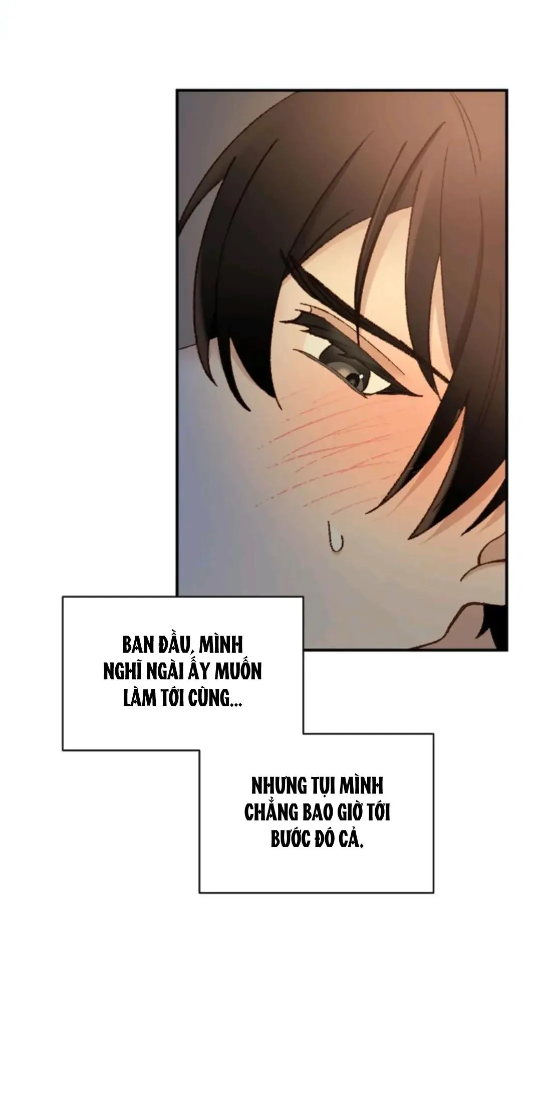 Cứu Rỗi Chapter 10 Trang 49