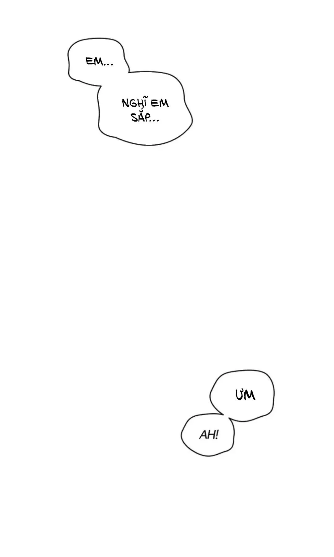 Cứu Rỗi Chapter 10 Trang 52