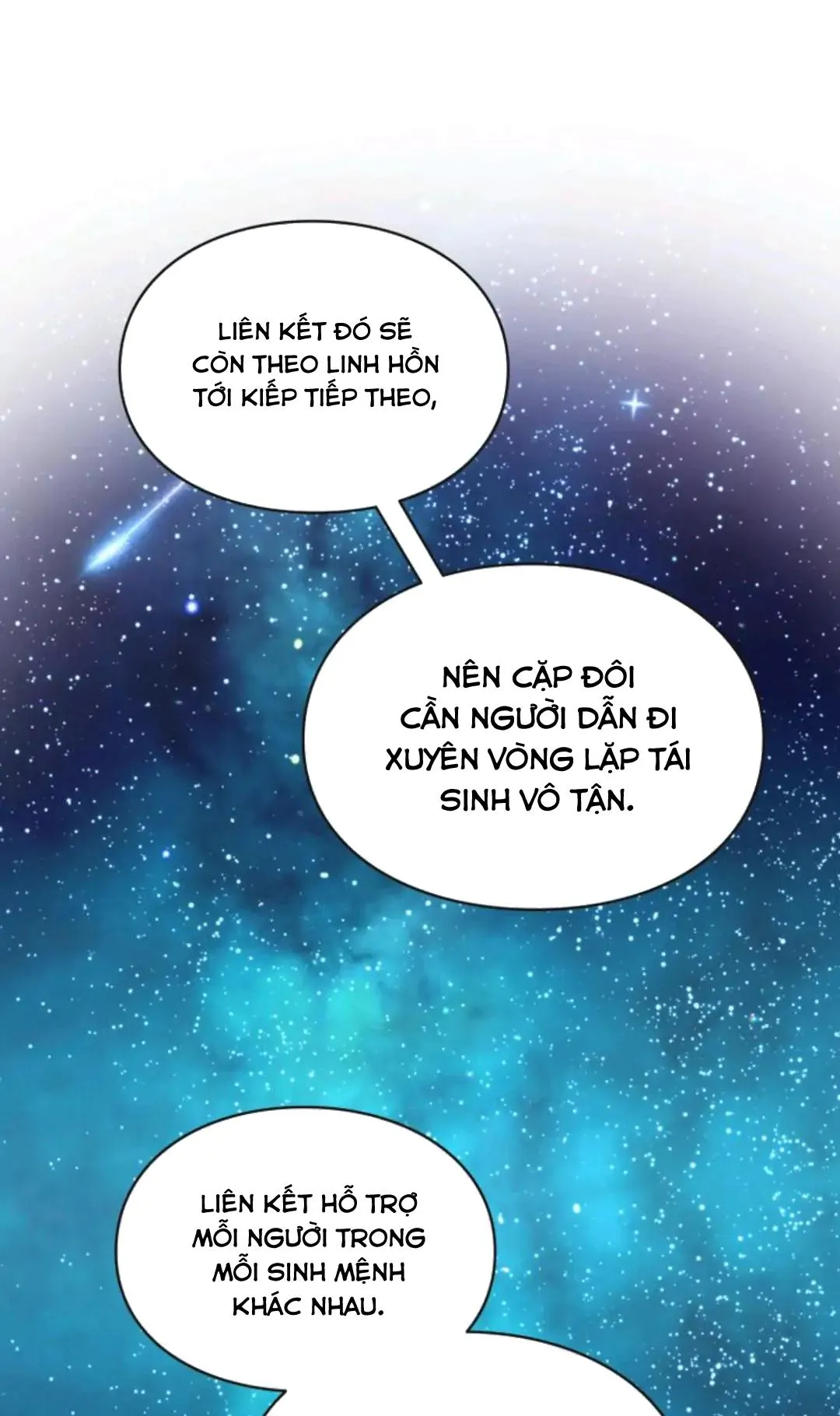 Cứu Rỗi Chapter 10 Trang 57