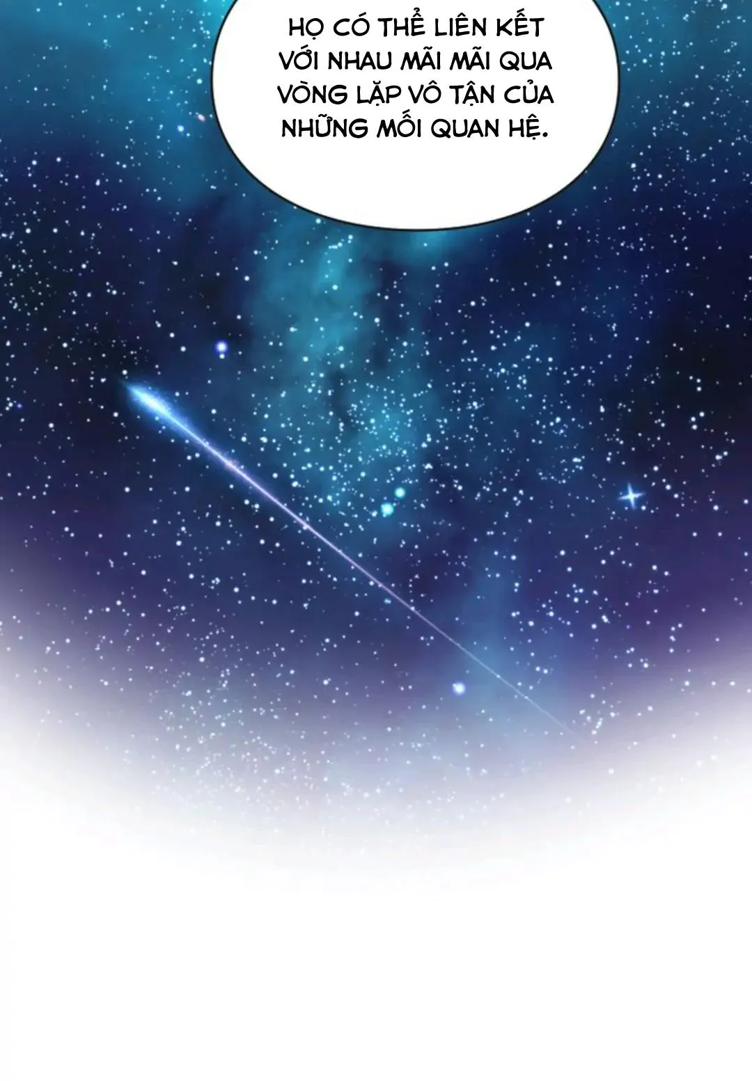 Cứu Rỗi Chapter 10 Trang 58