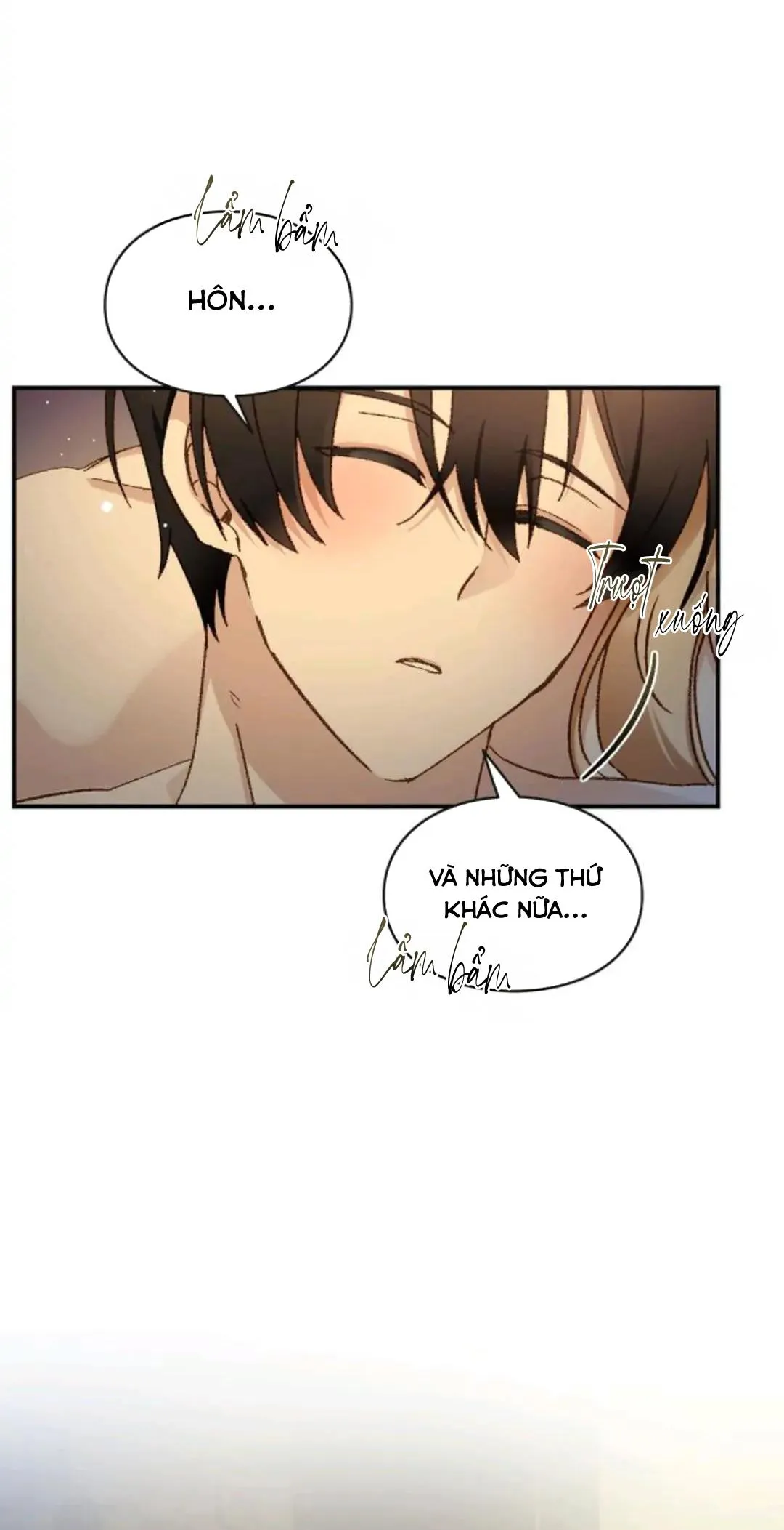 Cứu Rỗi Chapter 10 Trang 62