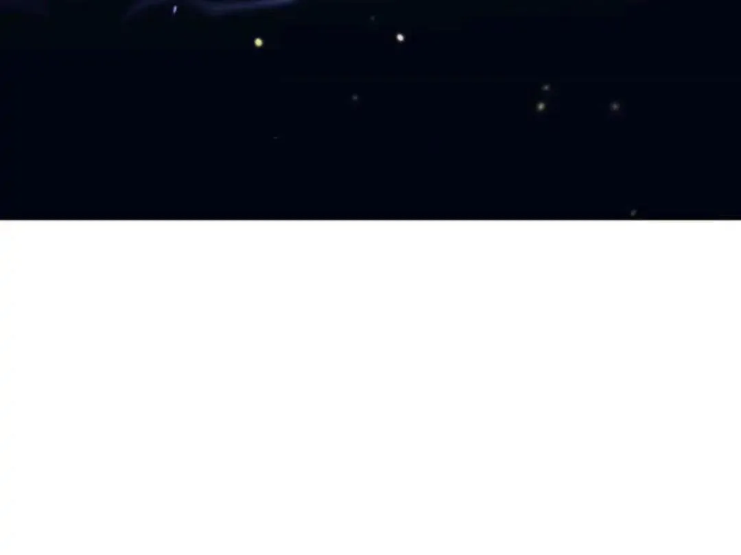 Cứu Rỗi Chapter 11 Trang 12